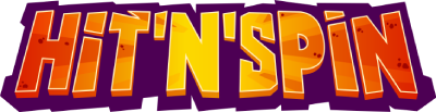Hitspin Casino